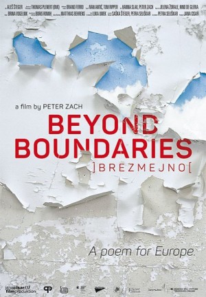 Brezmejno- Beyond Boundaries