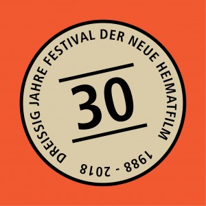 SIEGERFILM Publikumswertung