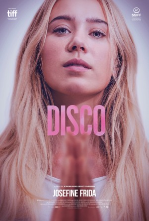 Disco