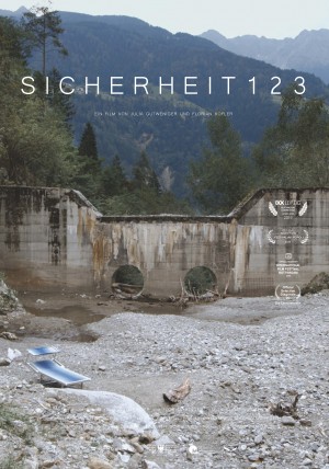 Sicherheit123