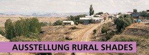 Ausstellung
