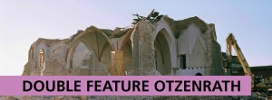 Double Feature Otzenrath