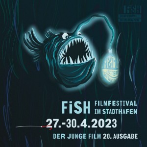 FiSH Kurzfilmprogramm