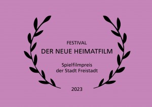 GEWINNER Spielfilm