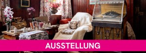 WIAZHAUS