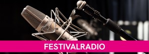 Festivalradio