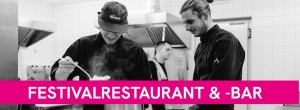 Festivalrestaurant