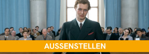 AUSSENSTELLEN