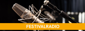 FESTIVALRADIO