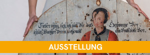 AUSSTELLUNG: FRAUEN*ZIMMERSCHIESSEN