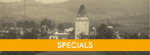 SPECIALS 2026