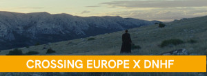 CROSSING EUROPE X DNHF