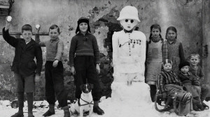 Jenseits der Erinnerung. Schattenseiten Gallneukirchen 1938 bis 1945